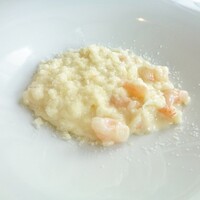 アロマクラシコ - 
