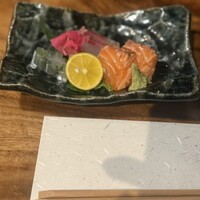 炭焼鰻 寝床 福島店 - 