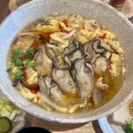 natural cafe こひきや - 