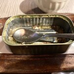 大塚バル LOCAL - ご馳走様でした♪