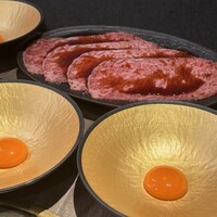 焼肉とみ 横浜関内店 - 