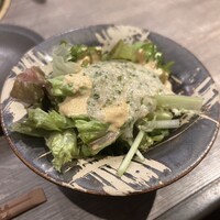 焼肉とみ 横浜関内店 - 