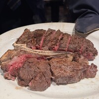 37 Steakhouse & Bar - 