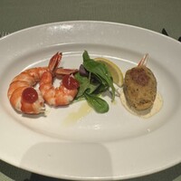37 Steakhouse & Bar - 