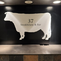 37 Steakhouse & Bar - 