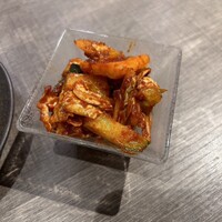 焼肉とみ 横浜関内店 - 