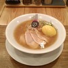 METRO RAMEN