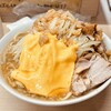 ラーメン荘 歴史を刻め 日本橋店