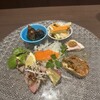 洋食 Matsushita