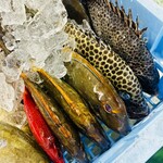 パヤオ直売店 - 