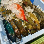 パヤオ直売店 - 