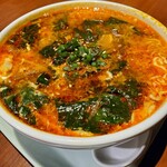 焼肉 わっちょい - 