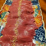 焼肉 わっちょい - 