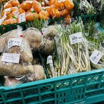 パヤオ直売店 - 