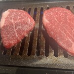 四谷三丁目 大衆焼肉 暴飲暴食 - 