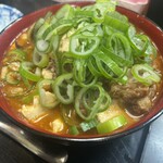 やきとん ますだ - 