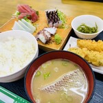 パヤオ直売店 - 