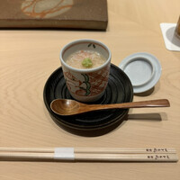 鮨 銀座おのでら 名古屋店 - 