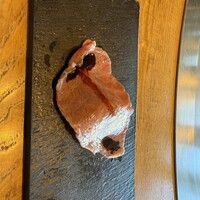 ニュー松坂 新宿店 - 