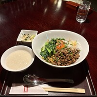 過門香 銀座本店 - 