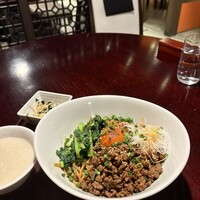 過門香 銀座本店 - 
