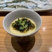 くら竹 - 