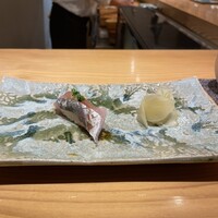 くら竹 - 