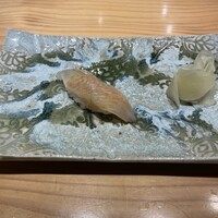 くら竹 - 