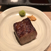 焼肉 BEEFMAN 六本木本店 - 
