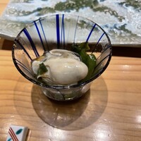 くら竹 - 