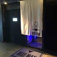 焼肉 BEEFMAN 六本木本店 - 