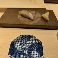鮨 銀座おのでら 名古屋店 - 