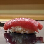 日本橋蛎殻町 すぎた - 