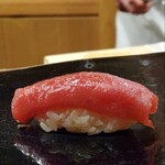 日本橋蛎殻町 すぎた - 