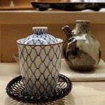 日本橋蛎殻町 すぎた - 