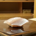 日本橋蛎殻町 すぎた - 