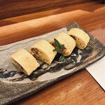 心斎橋かわぐち - 