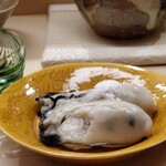 日本橋蛎殻町 すぎた - 