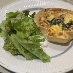 カフェーパウリスタ - 