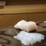 日本橋蛎殻町 すぎた - 