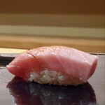 日本橋蛎殻町 すぎた - 