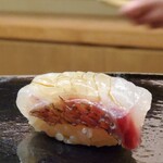 日本橋蛎殻町 すぎた - 