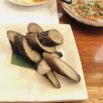 心斎橋かわぐち - 