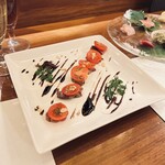 心斎橋かわぐち - 