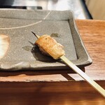 心斎橋かわぐち - 