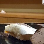 日本橋蛎殻町 すぎた - 