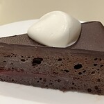 カフェーパウリスタ - 