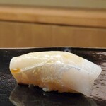 日本橋蛎殻町 すぎた - 