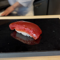 立喰 鮨となり - 
