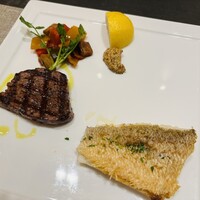 イルブリオ - 